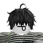@AlexPIayzRBLX123