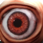 @ApeOnRTX4090