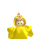 @87crazybirdy