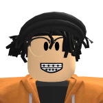 @KodaGotCombos