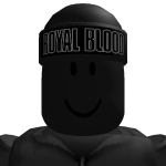@NaturalClothingBOT
