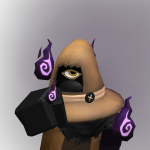 @Pvzsquid