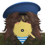 @rioxcw
