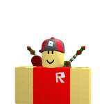 @T1dal_wave19