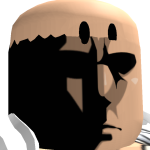 @bluzplays725