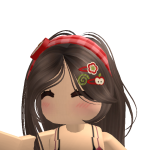 @litliecute