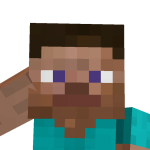 @jrpizzaboytheboss1