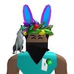 @Even_realyoutuber