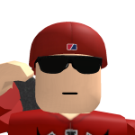 @Cyrix_xiryC