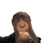 @sSkyIa