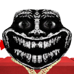 @WalrossTV324
