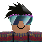 @x_savegexx