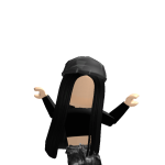@PeLMENI12666