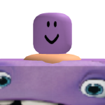 @Kingjulloz1
