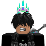 @jasperworld