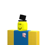 Noobtwin_4