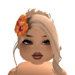 bryleeb
