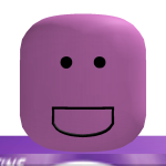 @bfhgdsdgfftrtf