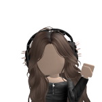 @GamerC01