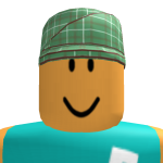 @G0ldenSonic101