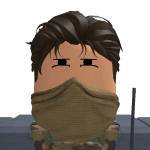 @CrapGamer_68