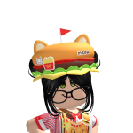 @jaidenshopaw