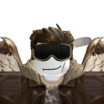 @chickendersad