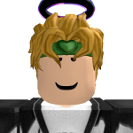 @BeastM9_YT