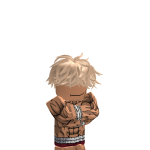 @JJMTrioOfficialAcc
