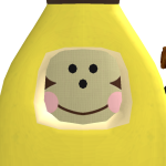 @thegorilla124