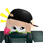 @Liska2021