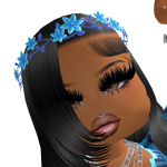 @xonlyamari
