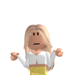 @Zippy3942