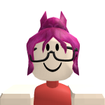 @jjk_hater26