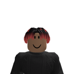 @justin448h