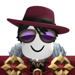 @Pneunooo