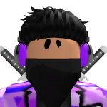 @roblox_user_186753792