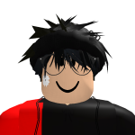 @Zachkey_Venom