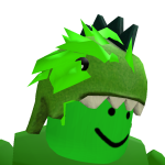 @Matt_Master667