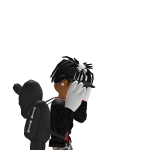 @Jdvdnxb3