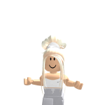 @pastelito_Da10