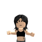 @damex2207