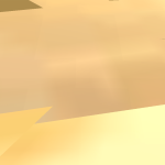 @Robloxian791354967
