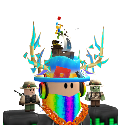 TixBrix