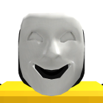 @d0ntg3tscar3d