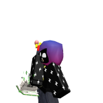 @jetpackpro8001