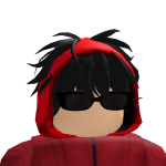 @Slippytwix
