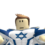 @Fatbuzo1