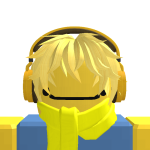 @TTiejsoail