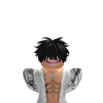 @ejino1229